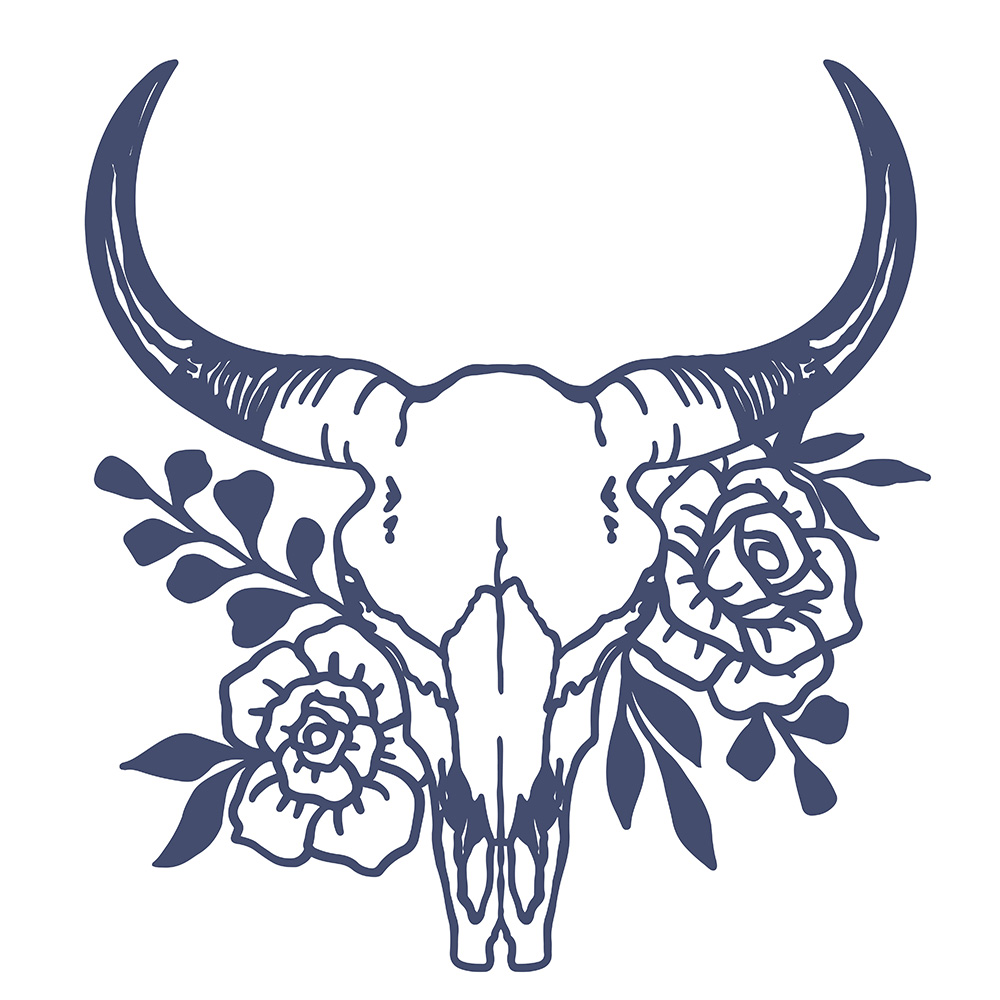 Blue ROse Blue Rose Body Sugaring icon